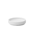 4" Dinner Plate | Mediterranean