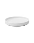 5 7/8" Dinner Plate | Mediterranean