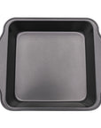 Molde Rectangular para Hornear 27.3 x 22 x 5 cm | Tavola