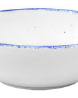 Tazón Panera Grande 21 cm | Brisa Brillante