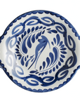 8 1/4" Handled Casserole Plate | Puebla