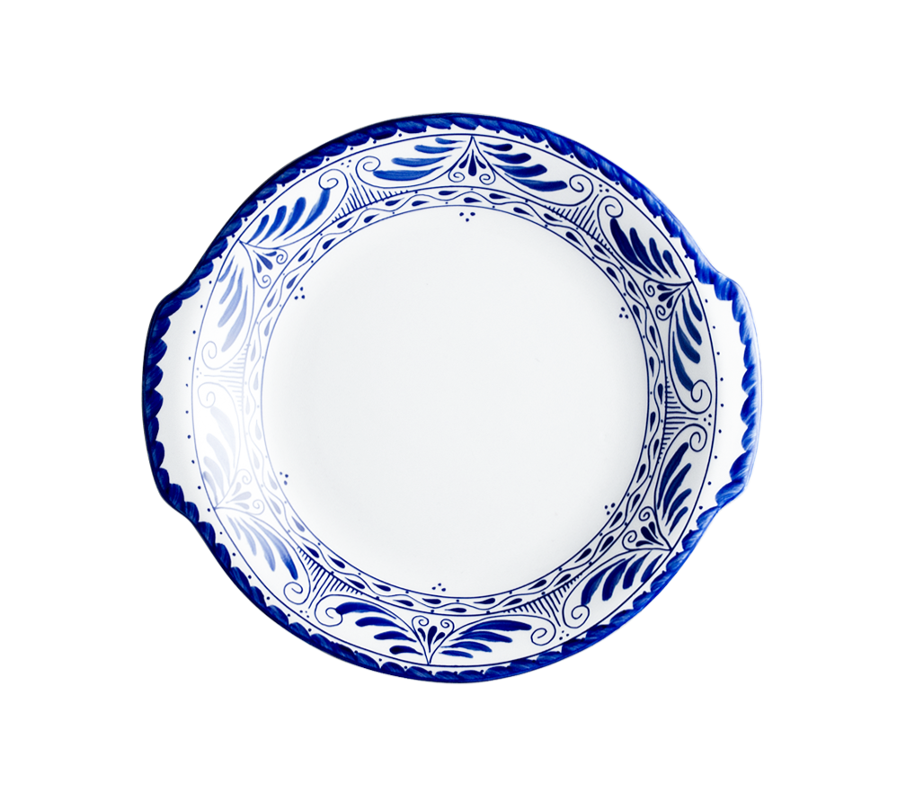 Plato Cacerola Anfora de 21 cm | Motiva
