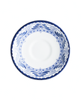 Plato Café Anfora de 15 cm | Motiva