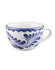 Taza Café Anfora de 190 ml | Puebla