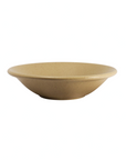 5 1/2“ Fruit Bowl | Chena