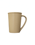 Taza Cónica 350 cc | Chena