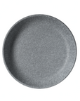 Plato Hondo Ensenada Roca Mate 20 cm | Mediterráneo