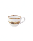 3 oz Espresso Cup | Artisan