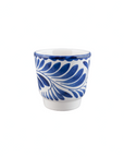 5.5 oz Astro Egg Cup | Puebla