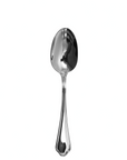 Set de 6 piezas de Cuchara Cafetera 17 cm | 6 3/4”, 18/10 Ferrera