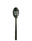 Caja de 6 piezas Cuchara Cafetera (Té) 14 cm | 5 1/2”, 18/0 Venecia Onix