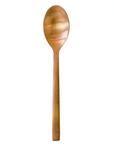 Caja de 6 piezas Cuchara Sopera 20 cm | 7 7/8”, 18/0 Venecia Gold Rose