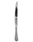Caja de 6 piezas Cuchillo de Mesa 21.3 cm | 8 3/8”, 18/0 Rivoli
