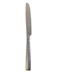 Caja de 6 piezas Cuchillo Europeo 23.5 cm | 9 1/4”, 18/10 Parma Vintage
