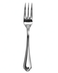 Set de 6 piezas de Tenedor Ensalada 19.5 cm | Ferrera