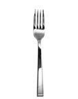 Set de 6 piezas Tenedor Ensalada 19 cm | Genova