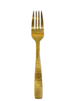 Set de 6 piezas Tenedor Ensalada 18 cm | Parma Aura