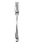 Set de 6 piezas Tenedor Mesa 20 cm | Rivoli