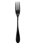 Set de 6 piezas Tenedor Mesa 20.5 cm | Rivoli Onix