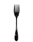 Set de 6 piezas Tenedor Ensalada 19.8 cm | 7 3/4”, 18/0 Rivoli Onix