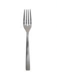 Set de 6 piezas Tenedor Ensalada 18 cm | Venecia Vintage