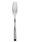Set de 6 piezas Tenedor Mesa 20 cm | 7 7/8”, 18/0 Venecia