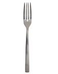 Set de 6 piezas Tenedor Mesa 20.5 cm | Venecia Vintage