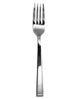 Set de 6 piezas Tenedor Europeo 21 cm | Genova