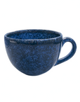 Taza Latte Índigo | Cabo