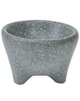 19.5 oz Molcajete | Mediterranean