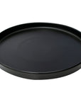 10 5/8" Dinner Plate | Mediterranean