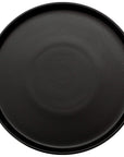 10 5/8" Dinner Plate | Mediterranean