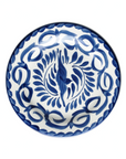 Plato Pan Anfora de 16 cm | Puebla