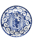 7 1/2" Salad Plate | Puebla