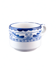 Taza Café Pullman de 200 cc | Motiva