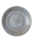 7 1/2” Coupe Plate | Tela