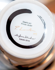 Anfora Studio | Prince Lauder 16 Piezas