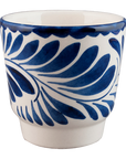 5.5 oz Astro Egg Cup | Puebla