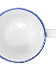 3 oz Espresso Cup | Puebla