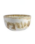 11.5 oz Regina Soup Bowl | Artisan