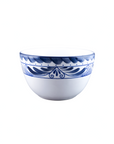 6 oz Unhandled Bouillon | Talavera Type