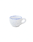 3 oz Espresso Cup | Brisa