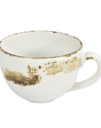 Taza Latte 473 cc | Artisan