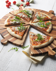 902 Specialty, Antipasto Board | Teakhaus