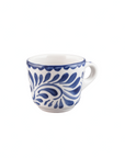 3 oz Espresso Cup | Puebla