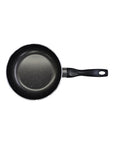 Sartén de Aluminio Pietra Natura, 20 cm/3 mm | Tavola