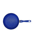 Sartén de Aluminio Pietra Zafiro, 20 cm/3 mm | Tavola