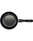 Sartén de Aluminio Pietra Natura, 24 cm/3 mm | Tavola