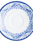 Plato Café Anfora de 15 cm | Motiva