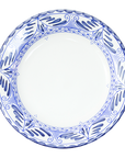 Plato Pan Anfora de 16 cm | Medio Motiva